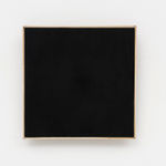 Lygia Clark, Estruturas de caixas de fósforos preto/branco, 1964