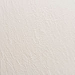 Paulo Roberto Leal, Entretela, déc 70 [70's]