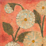 Amadeo Luciano Lorenzato, Sem título [Untitled], sem data [undated]