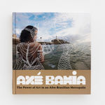 Bauer Sá, Ouvindo Ossanha, da série Nós, por exemplo [Hearing Ossanha, from the Us, for example series], década de 90...