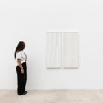 Grauben do Monte Lima, Sem título [Untitled], 1968