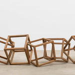 Francisco Galeno, Doidão [High], 2020