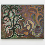 Grauben do Monte Lima, Sem título [Untitled], 1978