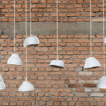 Gabriella Marinho, Ibis, 2025