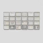 Carolina Cordeiro, Sem título [Untitled], 2009