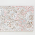 Aislan Pankararu, Pé na terra, 2022