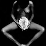 Bauer Sá, Ouvindo Ossanha, da série Nós, por exemplo [Hearing Ossanha, from the Us, for example series], década de 90...