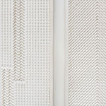 Grauben do Monte Lima, Sem título [Untitled], 1968