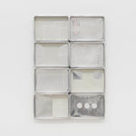 Carolina Cordeiro, Sem título [Untitled], 2009