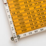 Cildo Meireles, Estojo [Case], 1995