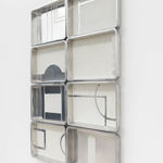 Carolina Cordeiro, Sem título [Untitled], 2009