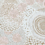 Aislan Pankararu, Pé na terra, 2022