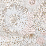 Aislan Pankararu, Pé na terra, 2022