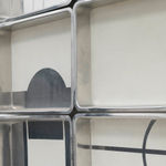 Carolina Cordeiro, Sem título [Untitled], 2009