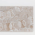 Aislan Pankararu, Pé na terra, 2022