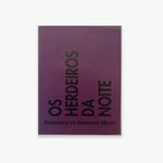 Bauer Sá, Ouvindo Ossanha, da série Nós, por exemplo [Hearing Ossanha, from the Us, for example series], década de 90...