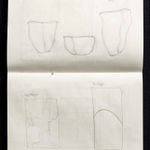 Gabriella Marinho, Ibis, 2025