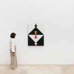 Francisco Galeno, Doidão [High], 2020