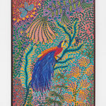 Grauben do Monte Lima, Sem título [Untitled], 1968