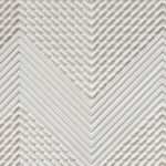 Grauben do Monte Lima, Sem título [Untitled], 1968