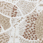 Aislan Pankararu, Cheiro de terra, 2023