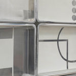 Carolina Cordeiro, Sem título [Untitled], 2009