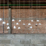 Gabriella Marinho, Ibis, 2025