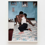 Thiago Honório, A vontade de saber, 2012-2017