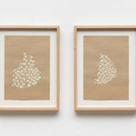 Aislan Pankararu, Pé na terra, 2022