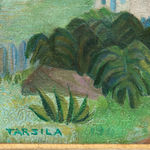 Paulo Roberto Leal, Sobretela, 1974