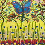 Grauben do Monte Lima, Sem título [Untitled], 1968