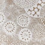 Aislan Pankararu, Pé na terra, 2022