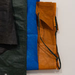 Allan Weber, Sem título, da série Dia de Baile [Untitled, from the Dance Day series], 2025