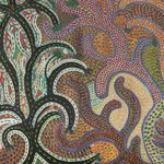 Grauben do Monte Lima, Sem título [Untitled], 1978