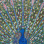 Grauben do Monte Lima, Sem título [Untitled], 1968