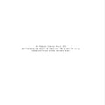 Aislan Pankararu, Pé na terra, 2022