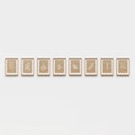 Aislan Pankararu, Pé na terra, 2022