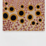 Aislan Pankararu, Pé na terra, 2022