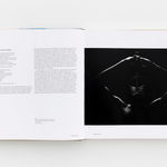 Bauer Sá, Ouvindo Ossanha, da série Nós, por exemplo [Hearing Ossanha, from the Us, for example series], década de 90...