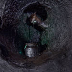 Nicole Eisenman, Untitled, 2011-2016