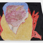 Yuli Yamagata, Calling Portal 88, 2026