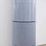 Manfred Pernice, Spielhölle (arcade), 2003