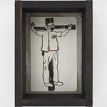 Thumbnail of additional image