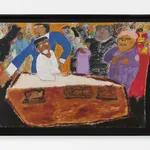 Yuli Yamagata, Calling Portal 88, 2026