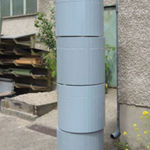 Manfred Pernice, Spielhölle (arcade), 2003