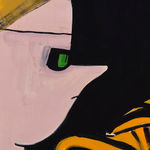 Ellen Berkenblit, Paperback, 2023