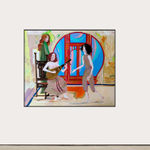 Thumbnail of additional image