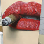 Robert Janitz, Citywide Aquatics, 2016