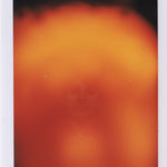 Anne Collier, Photograph (Woman With A Camera) #1, 2016