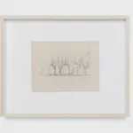 Yuli Yamagata, Calling Portal 88, 2026